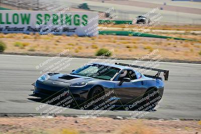 media/Oct-18-2025-Extreme Speed (Sat) [[d6d7e1fef1]]/Group 4 Orange/Session 2 (Turn 3)/